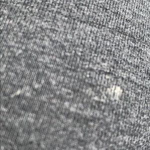 Meet your Posher, Celina